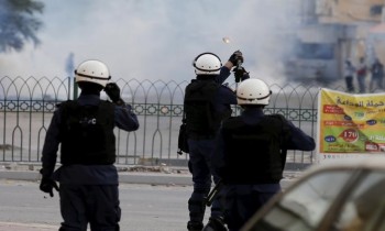 للتحقيق في انتهاكات حقوق الإنسان.. الأمم المتحدة تستعد لإرسال خبراء إلى البحرين