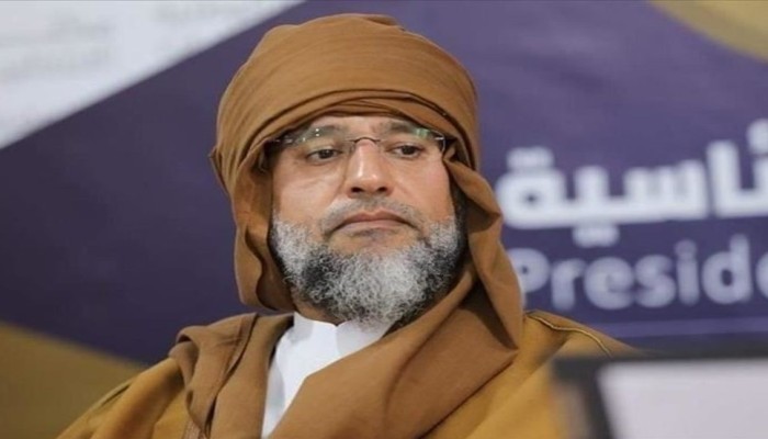 العفو الدولية تطالب بإقصاء المتهمين بجرائم من الانتخابات الليبية