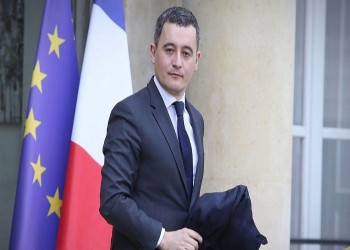 بدعوى مكافحة التطرف.. وزير الداخلية الفرنسي يعلن إغلاق 21 مسجدا