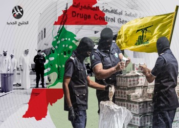 فورين بوليسي: المقاطعة الخليجية للبنان لن توقف تجارة الكبتاجون
