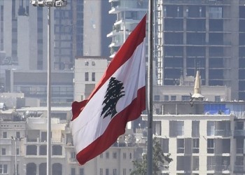 تراجع لبنان عن حدوده البحرية.. تسوية داخلية أم صفقة بنووي إيران؟