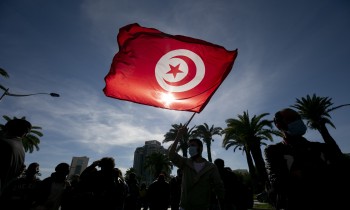 منظمات تونسية تطالب بإقرار 8 مايو يوما وطنيا لمناهضة التعذيب