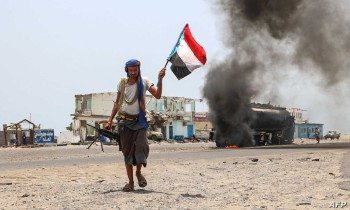 الأمم المتحدة: مؤشرات إيجابية أولية حول تمديد الهدنة في اليمن