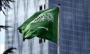 السعودية: ندعم الجهود الأممية للوصول إلى حل سياسي باليمن