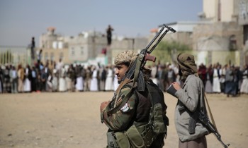 مجلس الأمن يرحب بتمديد هدنة اليمن ويحذر من مجاعة بالبلاد