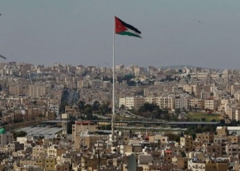 الإدارة الأردنية بين «مرعوبة» أو «مسيرة»