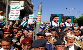 تجربة مخيبة وصادمة.. الحوثيون يرفضون تمديد الهدنة