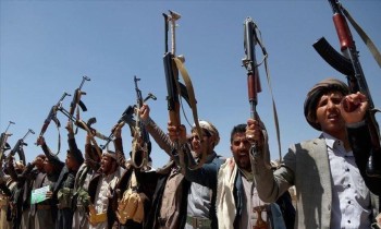 رفض "الحوثي" تمديد الهدنة.. خبيران يستعرضان الحجج والأسباب