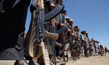 رغم الهدنة.. الجيش اليمني يعلن مقتل 12 جنديا بنيران الحوثيين