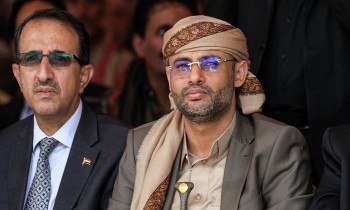 3 شروط حوثية لتمديد الهدنة في اليمن