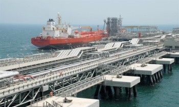 وكالة: الكويت زادت صادراتها النفطية للصين بنسبة 32.4%