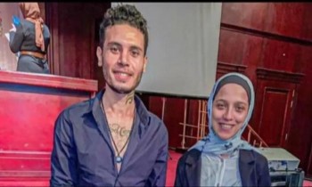 مصر.. النيابة تحيل قاتل زميلته بالجامعة إلى الجنايات