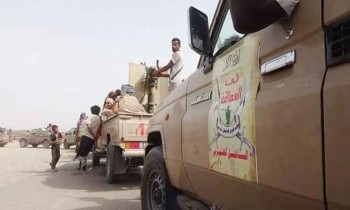 اليمن.. قوات مدعومة من الإمارات تستولي على منشآت للطاقة في شبوة