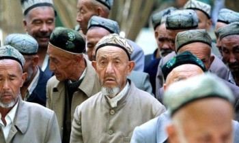 لماذا لم يذكر تقرير الأمم المتحدة عن الإيغور في الصين "الإبادة الجماعية"؟