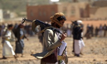 4 شروط حوثية لتمديد الهدنة في اليمن.. ما هي؟