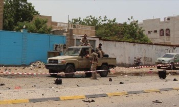 قلق أمريكي أوروبي بعد الإعلان عن فشل تفاهمات تمديد هدنة اليمن