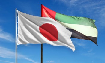 بداية من نوفمبر.. إعفاء الإماراتيين من تأشيرة دخول اليابان