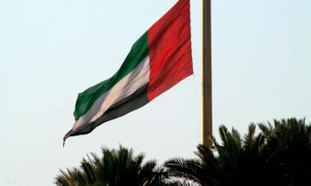 احتجاجا على تصريحات بوريل.. الإمارات تستدعي رئيس بعثة الاتحاد الأوروبي