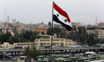 نظام الأسد يعتذر عن عدم استقبال وفد لبناني لمناقشة ترسيم الحدود