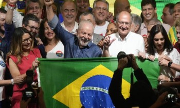 البرازيل.. ماذا يعني فوز لولا دا سيلفا؟