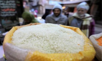 البديل بجودة أقل.. صدام الحكومة المصرية مع شركات الأرز يتسبب في اختفائه من الأسواق