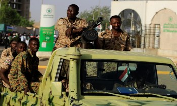 بعد صراع قبلي.. إعلان حالة الطوارئ غربي السودان
