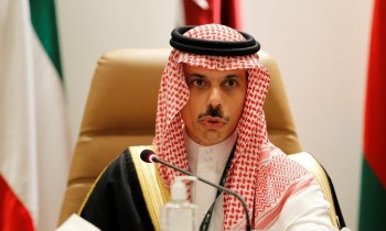 السعودية تعلن تقديم 50 مليون دولار لصندوق الجائحة العالمي