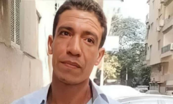 بعد أنباء اعتقاله.. صاحب حادثة مطعم الكشري بمصر يعود للظهور
