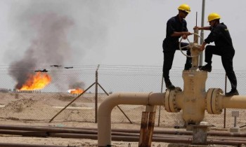 بفضل إيرادات النفط.. 72% تراجعا في عجز موازنة الكويت