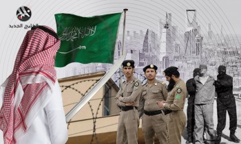 مكتب حقوق الإنسان الأممي: إعدام 17 رجلا في السعودية منذ 10 نوفمبر