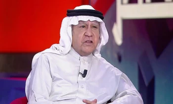 السعودي تركي الحمد ينتقد التعريف بالإسلام في مونديال قطر.. ويتعرض لانتقادات