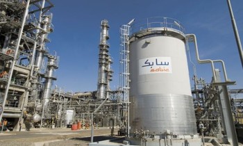 الأول من نوعه.. السعودية تعتزم إطلاق مشروع لتحويل البترول الخام إلى بتروكيماويات