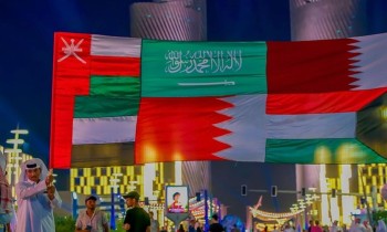 الجارديان: مونديال قطر وحد الخليج والعرب.. كيف؟