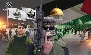 مع صعود اليمين الإسرائيلي.. الضفة الغربية تغلي والمشهد الفلسطيني مرشح للانفجار