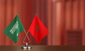 السعودية توقع اتفاقية مع المغرب لتعزيز التعاون السياحي