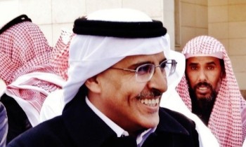 14 منظمة حقوقية تطالب السعودية بالكشف عن مصير محمد القحطاني.. هل دخل دوامة "التدوير"؟