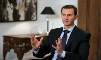 الأسد: سوريا تتوقع أفعالا من تركيا وليس أقوالا فقط