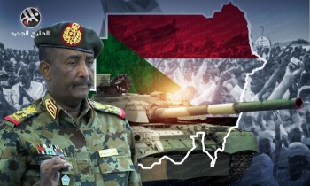 تجميد نقابات السودان: إعلانات مضللة وخلفيات انقلابية!