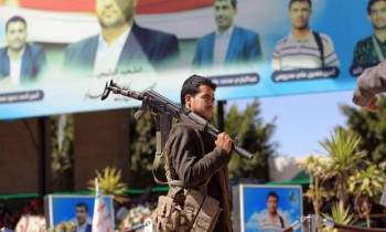 اليمن.. مهاجمة الحوثيين لموانئ نفطية تنذر بتصعيد جديد