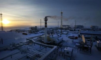 خطة لتحديد سقف سعر النفط الروسي تنتظر ضوءا أخضر من بولندا