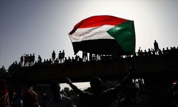 الحرية والتغيير: التوقيع على الاتفاق الإطاري السوداني الإثنين