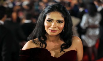 الرقابة المصرية تمنع عرض فيلم "القاهرة مكة" بمهرجان البحر الأحمر