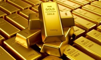 عن جدوى الاستثمار في الذهب