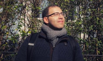 وفاة الصحفي المصري محمد أبو الغيط بعد صراع مع المرض