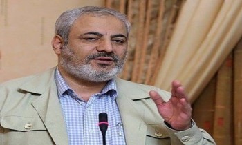 تأكيد رسمي لاعتقال نائب رئيس وكالة أنباء فارس الإيرانية