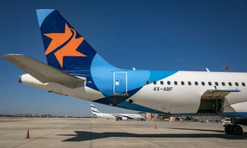 تقرير استخباري: شركة طيران قبرصية تضيف خطوة نحو التطبيع الإسرائيلي القطري