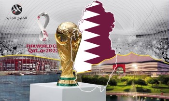 مونديال 2022.. محطة فاصلة في استراتيجية تطوير السياحة في قطر