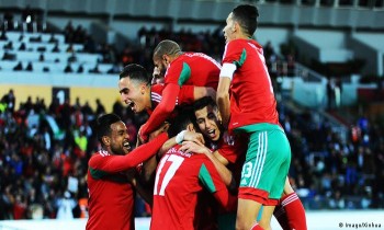 كيف وصل المنتخب المغربي إلى نصف نهائي المونديال؟.. سنوات من العمل الشاق