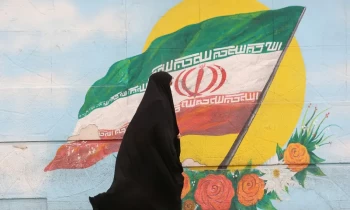 طرد إيران من عضوية لجنة الأمم المتحدة المعنية بحقوق المرأة