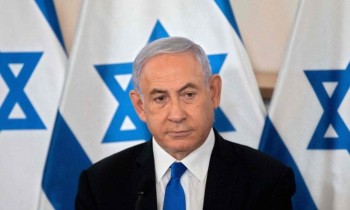 نتنياهو يهاجم نيويورك تايمز بضراوة لاتهامه بتقويض ديمقراطية إسرائيل